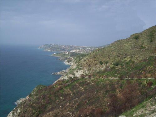 Apartamento Appartamenti Del Sole