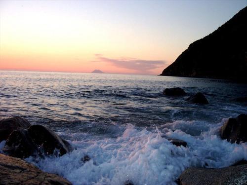 Apartamento Appartamenti Del Sole
