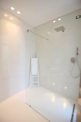 Hotel Il Borghetto Creative Resort