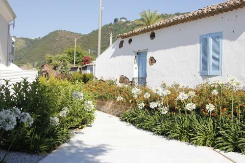 Hotel Il Borghetto Creative Resort
