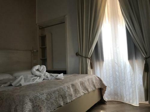 Bed & Breakfast A Casa Di Alessandro
