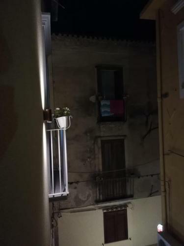 Bed & Breakfast A Casa Di Alessandro