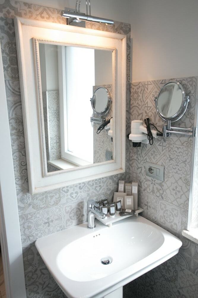 Hotel Colomba D'oro