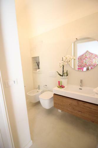 Bed & Breakfast I Soffitti Dimora Esclusiva