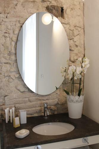 Bed & Breakfast I Soffitti Dimora Esclusiva
