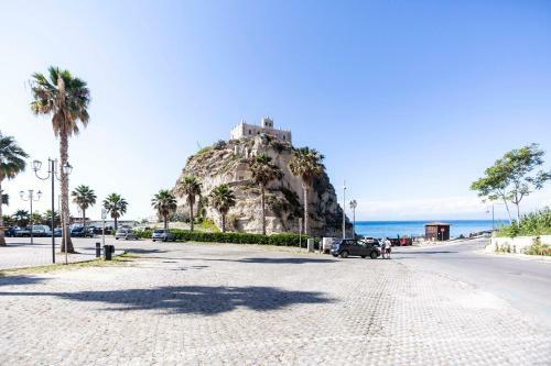 Apartamento Appartamento Anthea
