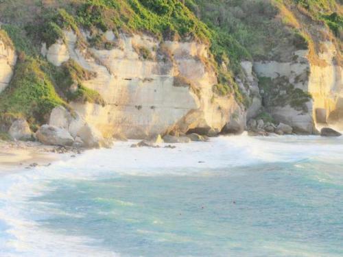 Hostal Sant'antonio Accommodation