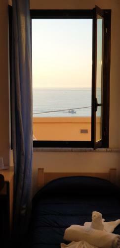 Hostal Sant'antonio Accommodation