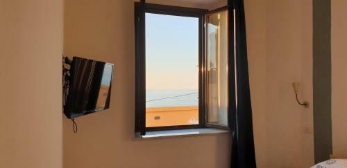 Hostal Sant'antonio Accommodation