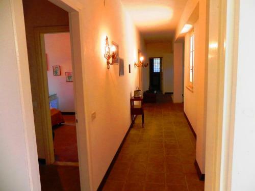 Villa Eleonora