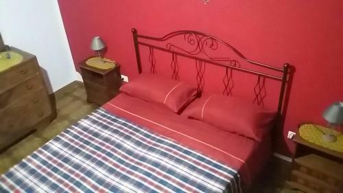 Apartamento Appartamento Paki