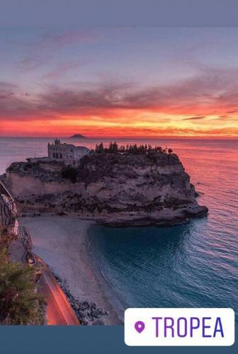 Apartamento Appartamento Paki