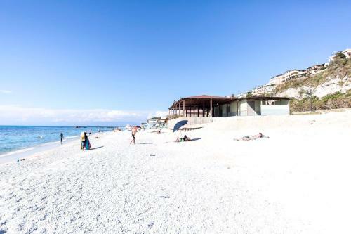 Casa Vacanze Piaggio