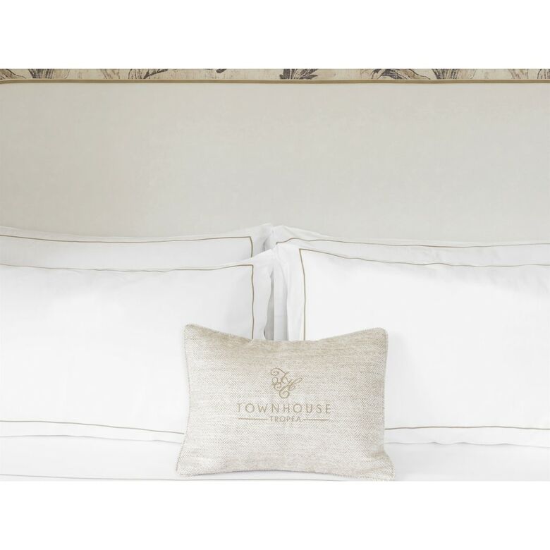 Bed & Breakfast Townhouse Tropea