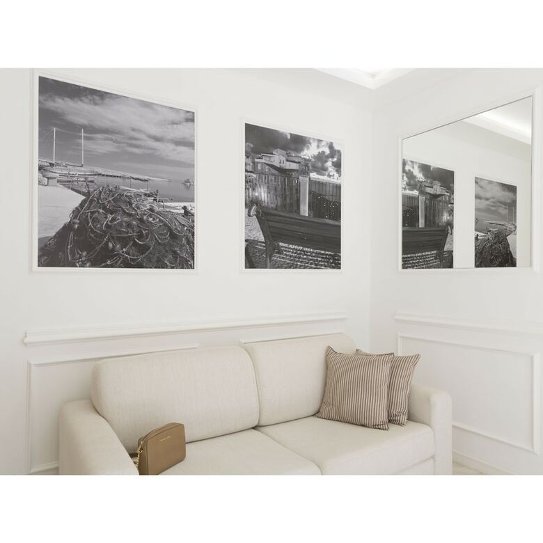 Bed & Breakfast Townhouse Tropea