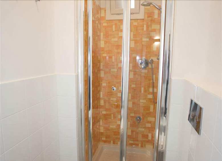 B&B Holiday Tropea
