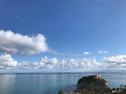 Bed & Breakfast Nereide