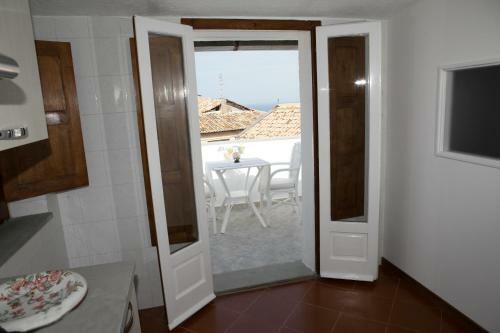 Apartamento Il Marchese Del Grillo