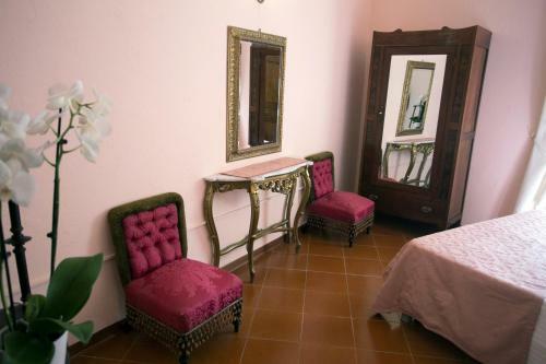 Apartamento Il Marchese Del Grillo