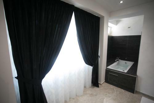 Hostal Tropea Luxury & Charm