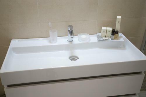 Hostal Tropea Luxury & Charm
