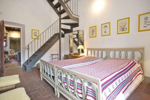 Villa Ricavoli