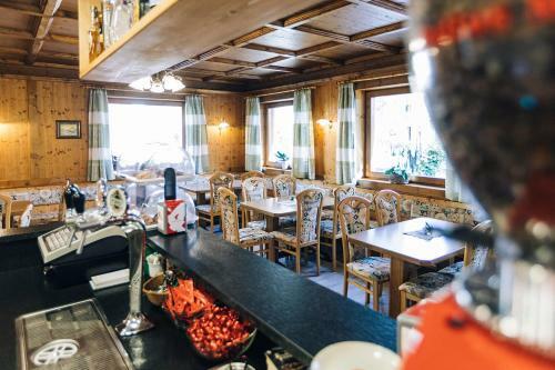 Hotel Sch�nwies