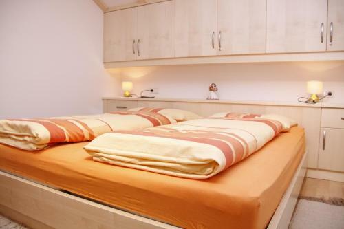 Aparthotel Residence Wiesenheim