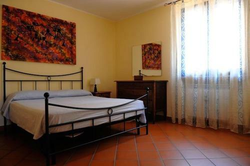 Villa Artas