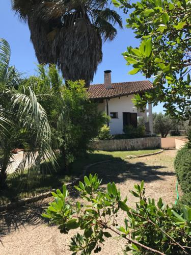 Villa Artas