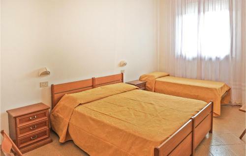 Apartamentos Viola