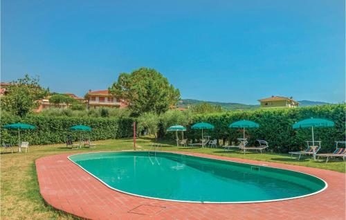 Apartamentos Viola