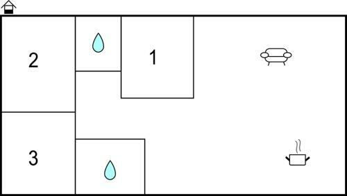 Apartamentos Viola
