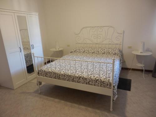 Apartamento Appartamento Oscar