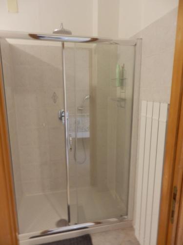 Apartamento Appartamento Oscar