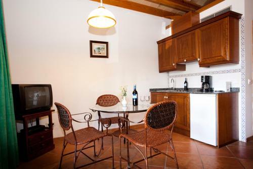Hotel Finca Sa Bassa Plana