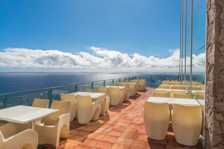 Hotel Mogan Princess & Beach Club