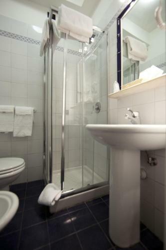 Piccolo Hotel Allamano