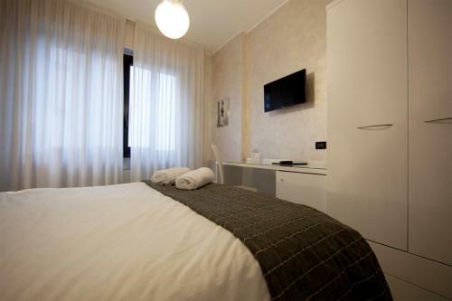 Piccolo Hotel Allamano