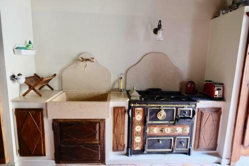 Apartamento At Home
