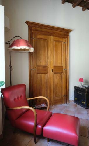 Apartamento At Home