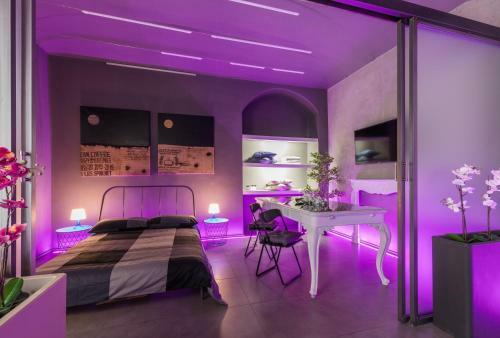 Into Apartments - Somis