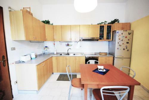 Apartamento Torino Sweet Home Sant'anselmo