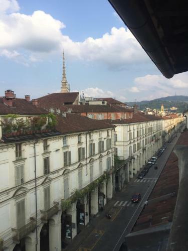 Torino Juwerly