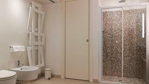 Apartamento Inappartamento Queen