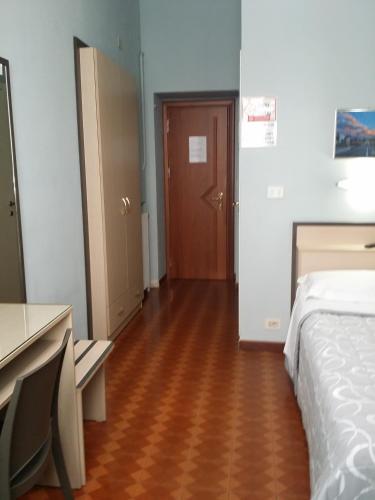 Hostal Casa Vacanza 34