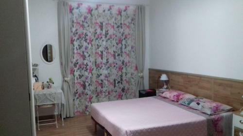 Bed & Breakfast Borgata Lesna