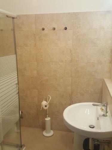 Apartamento Statuto