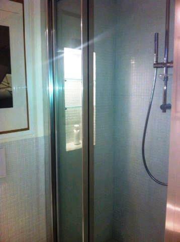 Apartamento Neve