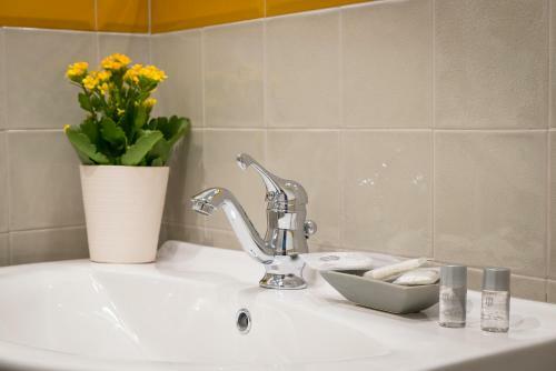 Bed & Breakfast Cerea Bnb
